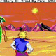 Illustration for article titled The Games That Made Me